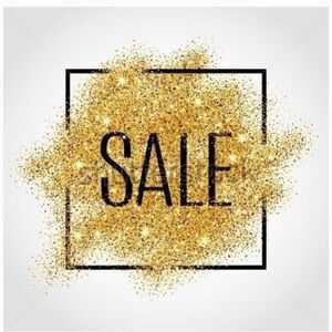 Meet your Posher, Whitney